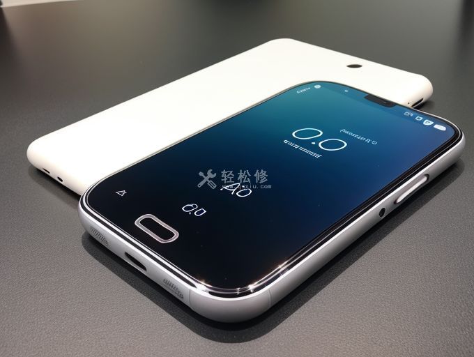 iqoo手機(jī)系統(tǒng)崩潰開(kāi)不了機(jī)怎么辦 iqoo手機(jī)系統(tǒng)崩潰開(kāi)不了機(jī)怎么辦