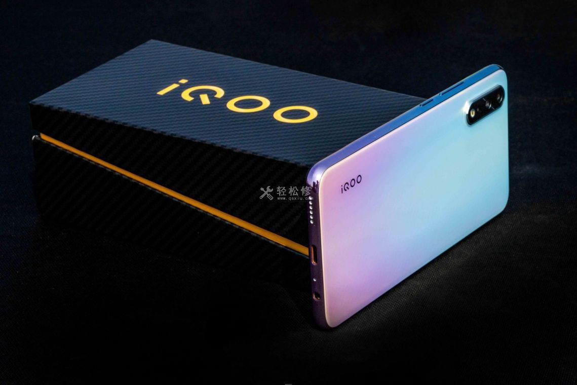 iqoo手機(jī)系統(tǒng)崩潰了怎么重裝系統(tǒng) iqoo手機(jī)系統(tǒng)崩潰了怎么重裝系統(tǒng)