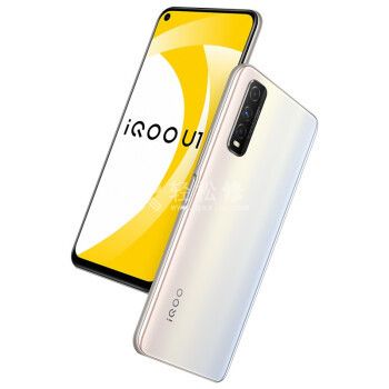 vivo手機(jī)app流量使用情況怎么查詢 vivo手機(jī)app流量使用情況怎么查詢