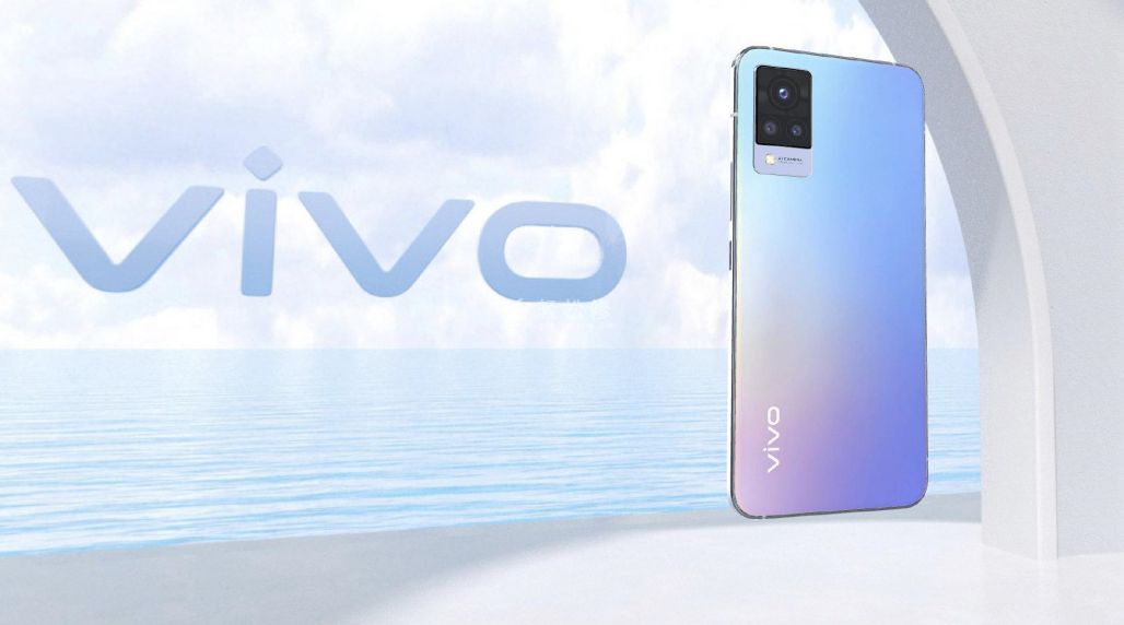 iqoo手機id怎么關(guān)閉解綁 iqoo手機id怎么關(guān)閉解綁