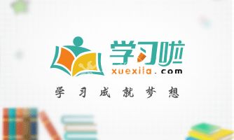 iqoo手機(jī)反應(yīng)遲緩很卡應(yīng)該怎么辦？