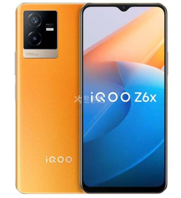iqoo手機(jī)怎么恢復(fù)微信聊天記錄 iqoo手機(jī)怎么恢復(fù)微信聊天記錄