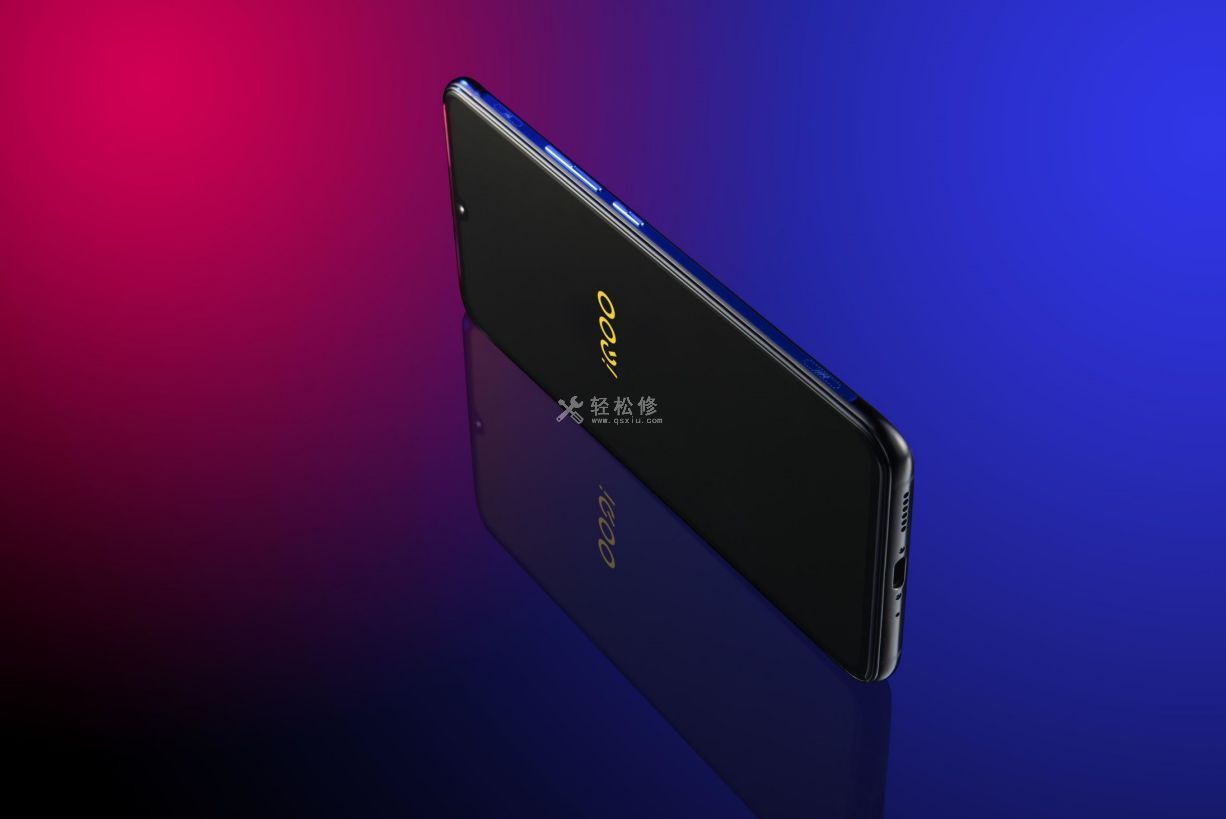 vivo手機(jī)數(shù)據(jù)線不能正常使用怎么處理？