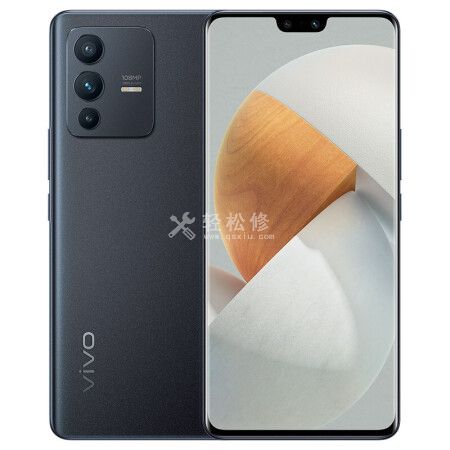 vivo手機(jī)音量突然變小了是什么情況 vivo手機(jī)音量突然變小了是什么情況