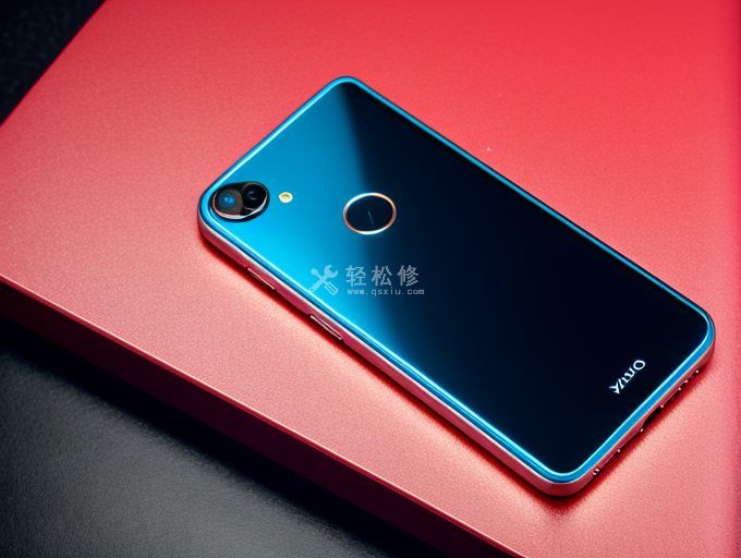 vivo手機(jī)app使用時(shí)間查詢 vivo手機(jī)app使用時(shí)間查詢
