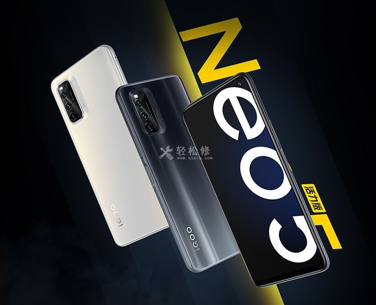 vivo手機攝像頭壞了修理要多少錢 vivo手機攝像頭壞了修理要多少錢
