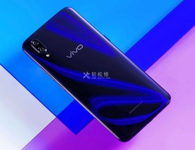 iqoo手機怎么設(shè)置青少年上網(wǎng)模式 iqoo手機怎么設(shè)置青少年上網(wǎng)模式