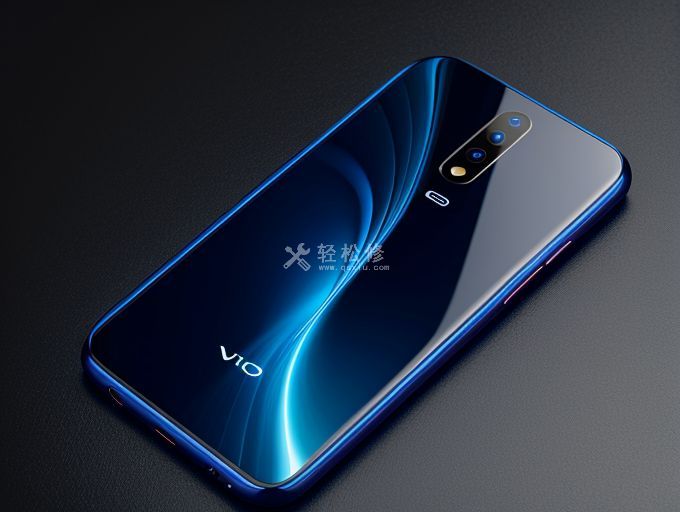 vivo手機怎么看是不是正品新機 vivo手機怎么看是不是正品新機