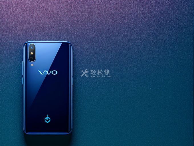 vivo手機(jī)換新電池要多少錢 vivo手機(jī)換新電池要多少錢