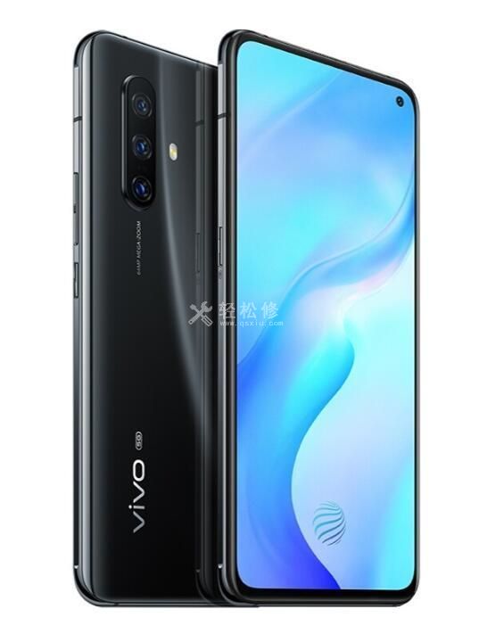 iqoo手機app軟件自動關(guān)閉是什么原因 iqoo手機app軟件自動關(guān)閉是什么原因