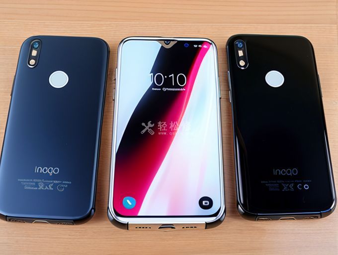 iqoo手機怎么設(shè)置下面三個按鍵在屏幕上 iqoo手機怎么設(shè)置下面三個按鍵在屏幕上
