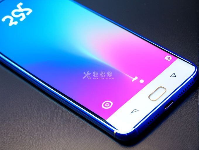 vivo手機拍照很模糊是什么問題？有哪些解決方法？