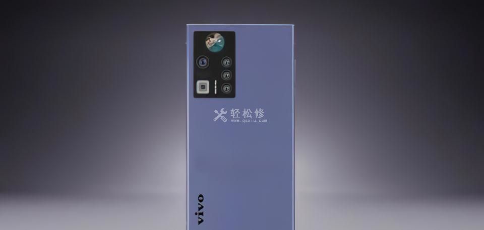 vivo手機怎么設(shè)置鈴聲 vivo手機怎么設(shè)置鈴聲