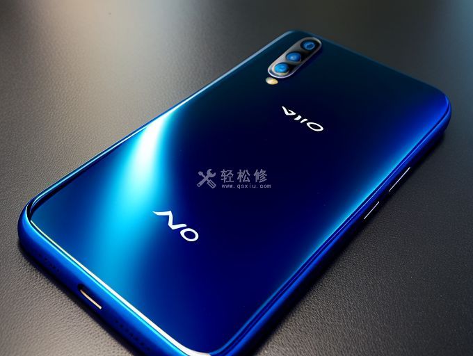 iqoo手機舊數(shù)據(jù)怎么導入新手機里面 iqoo手機舊數(shù)據(jù)怎么導入新手機里面