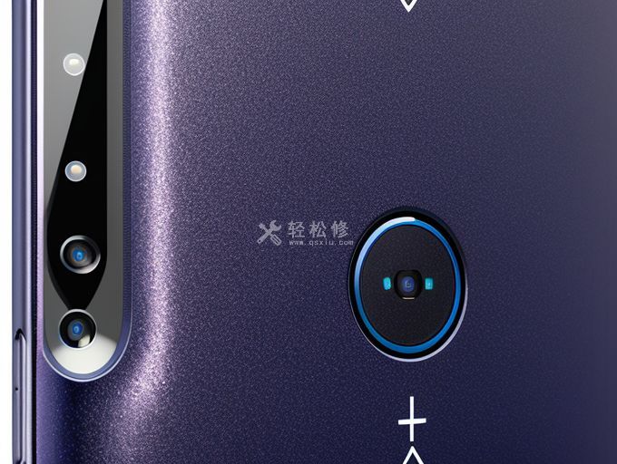 iqoo手機震動不起作用，是什么壞了？