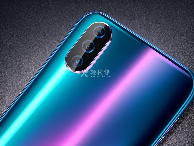 iqoo手機app使用時間查詢 iqoo手機app使用時間查詢