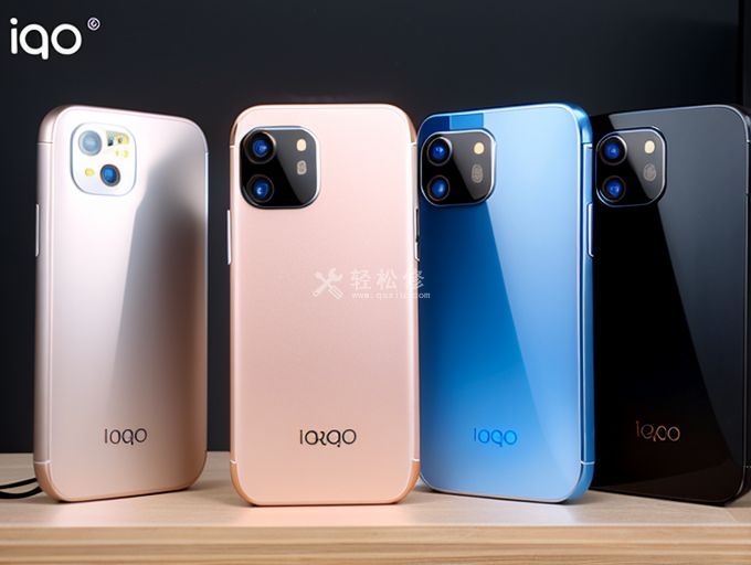 iqoo手機屏幕上的懸浮球怎么設置 iqoo手機屏幕上的懸浮球怎么設置