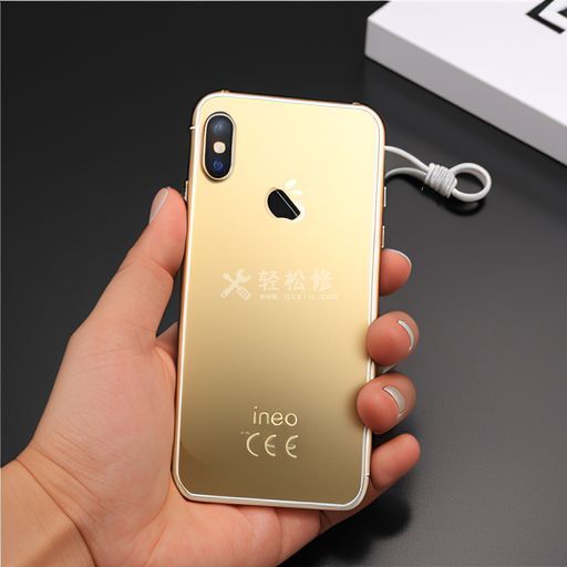 iqoo手機(jī)系統(tǒng)崩潰了怎么重裝系統(tǒng) iqoo手機(jī)系統(tǒng)崩潰了怎么重裝系統(tǒng)