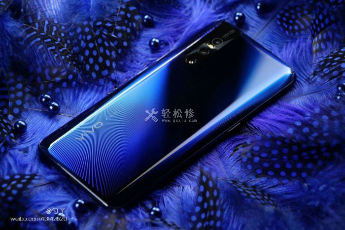 iqoo手機打電話怎么錄音 iqoo手機打電話怎么錄音