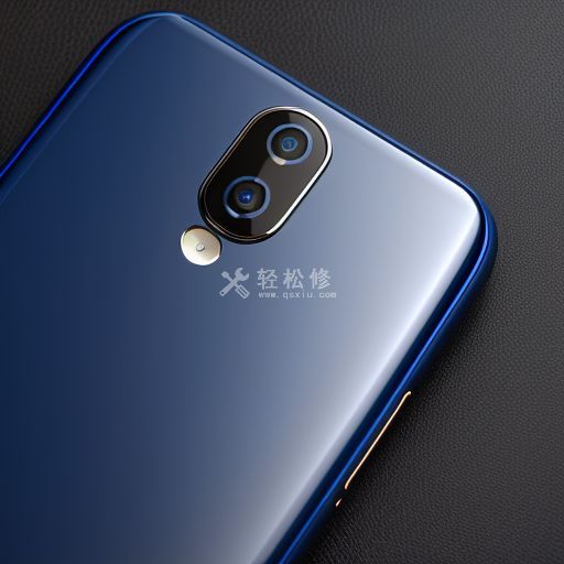 vivo手機怎么設(shè)置24小時時間顯示 vivo手機怎么設(shè)置24小時時間顯示