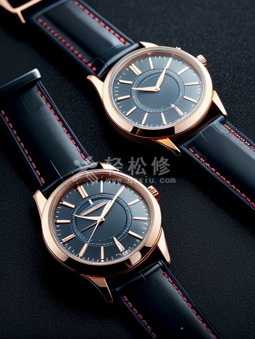 艾戈勒手表定時(shí)器功能失效怎么修復(fù) 艾戈勒手表定時(shí)器功能失效怎么修復(fù)
