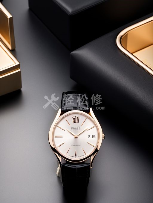 美度手表自動(dòng)上弦功能失效怎么修復(fù) 美度手表自動(dòng)上弦功能失效怎么修復(fù)