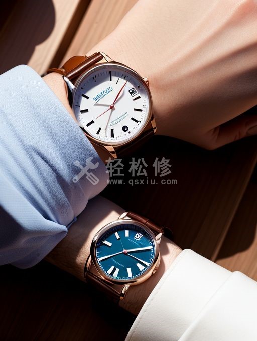 尊皇手表鬧鐘功能壞了怎么修復(fù) 尊皇手表鬧鐘功能壞了怎么修復(fù)