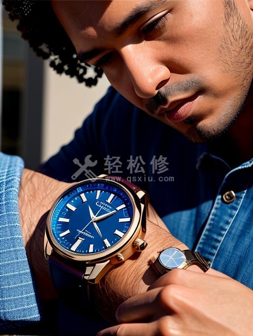梅花手表震動(dòng)功能失效了怎么辦 梅花手表震動(dòng)功能失效了怎么辦