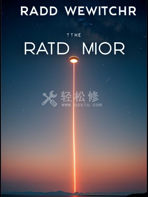 帕瑪強(qiáng)尼手表機(jī)芯如何保養(yǎng) 帕瑪強(qiáng)尼手表機(jī)芯如何保養(yǎng)