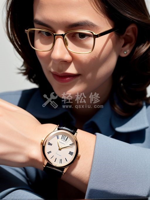 沛納海最便宜的手表型號(hào)是什么 沛納海最便宜的手表型號(hào)是什么