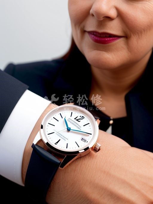 蕭邦最貴的手表型號是什么 蕭邦最貴的手表型號是什么