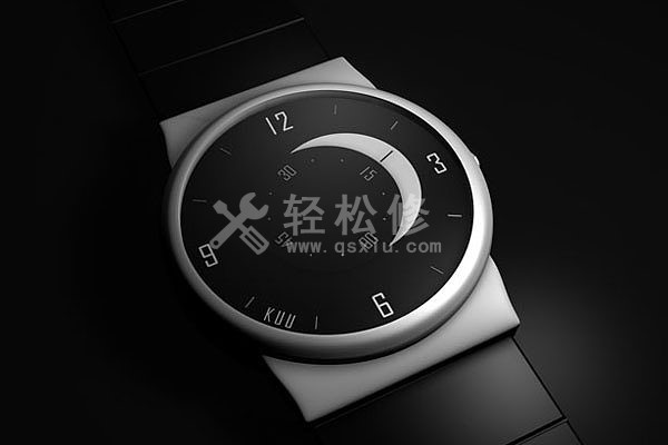 百達(dá)翡麗手表哪些型號(hào)有夜光功能 百達(dá)翡麗手表哪些型號(hào)有夜光功能