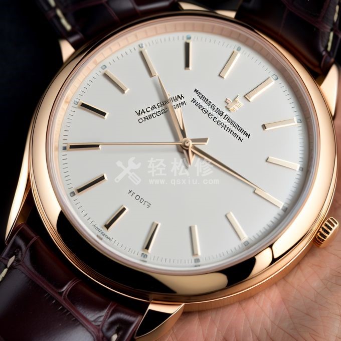 nomos手表哪些型號有定時器功能 nomos手表哪些型號有定時器功能