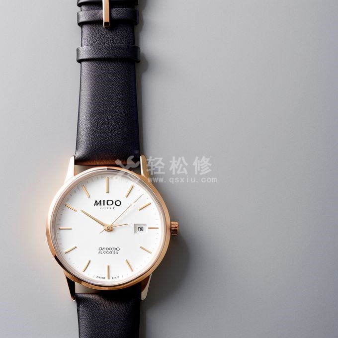 宇舶手表表冠擰不動(dòng)是什么原因 宇舶手表表冠擰不動(dòng)是什么原因