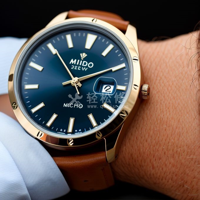 nomos手表哪些型號(hào)可以自動(dòng)上鏈 nomos手表哪些型號(hào)可以自動(dòng)上鏈