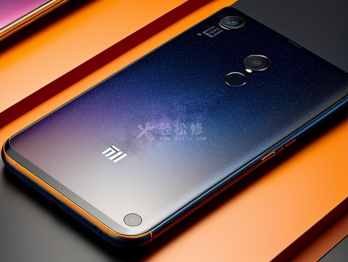 小米手機(jī)聽(tīng)筒有雜音滋滋怎么辦