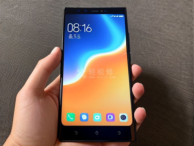 紅米手機怎么設置來電鈴聲