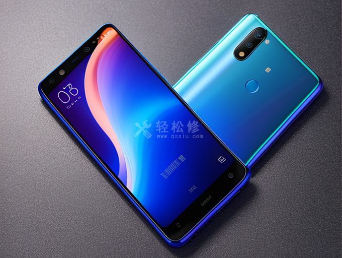 紅米手機拍照模糊怎么處理？