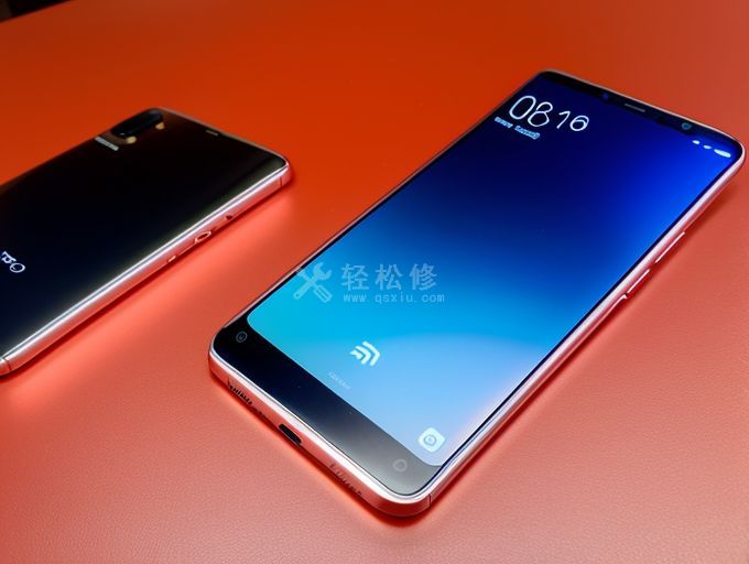 紅米手機定位不準(zhǔn)是什么原因造成的 紅米手機定位不準(zhǔn)是什么原因造成的