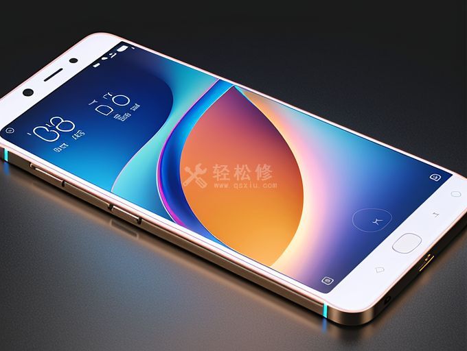 紅米手機拍照延遲怎么取消