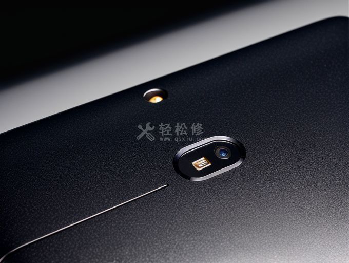 紅米手機充電時發(fā)燙是怎么回事 紅米手機充電時發(fā)燙是怎么回事