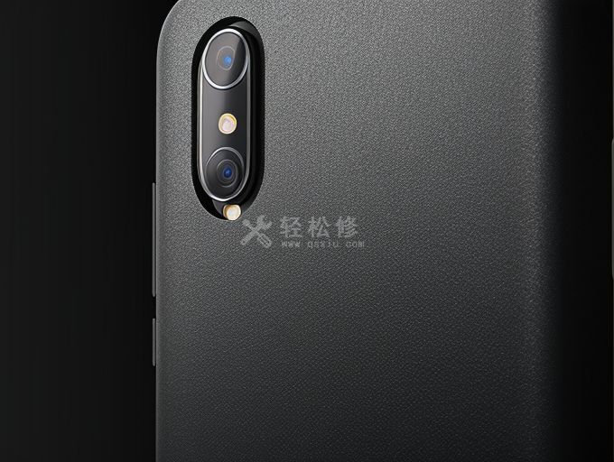 紅米手機(jī)屏幕因摔倒而出現(xiàn)裂痕，應(yīng)該怎么辦？