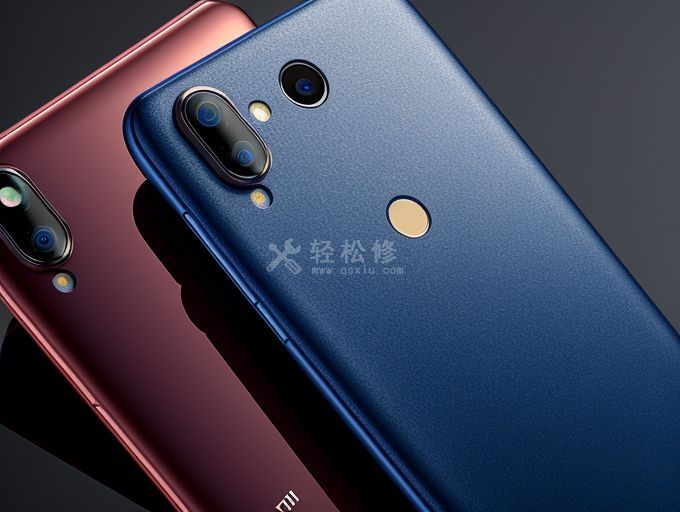 紅米手機app流量使用情況怎么查詢 紅米手機app流量使用情況怎么查詢