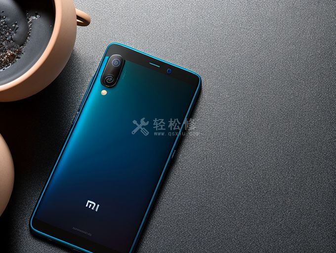 紅米手機信號不穩(wěn)定怎么解決？