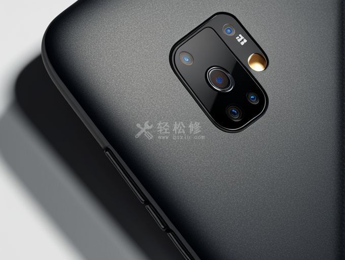 紅米手機怎樣解決閃光燈故障的問題？