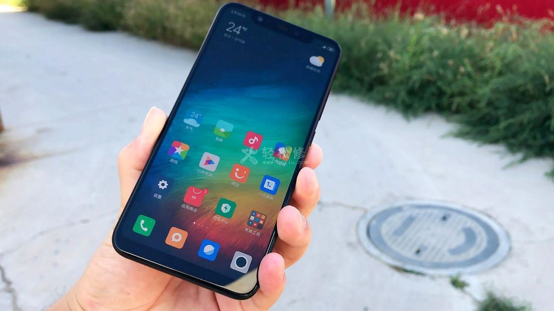 紅米手機定位不準(zhǔn)是什么原因造成的 紅米手機定位不準(zhǔn)是什么原因造成的