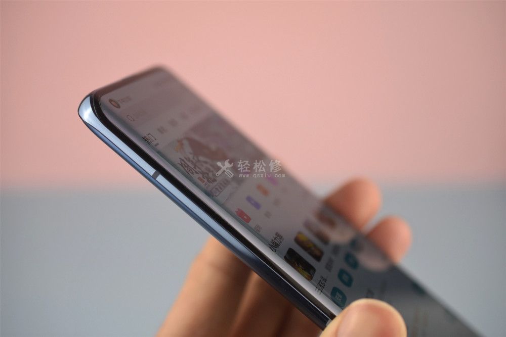 小米手機(jī)app流量使用情況怎么查詢 小米手機(jī)app流量使用情況怎么查詢