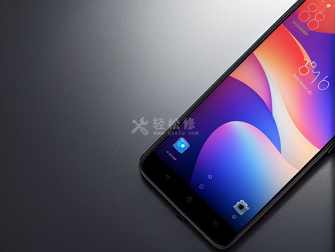 紅米手機(jī)無法開機(jī)是什么情況，怎么修復(fù)？