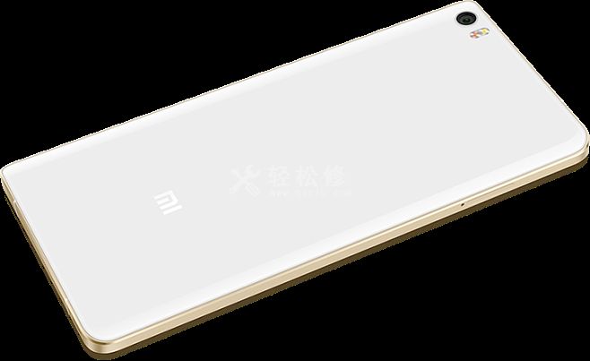 小米手機(jī)怎么查找手機(jī)的位置