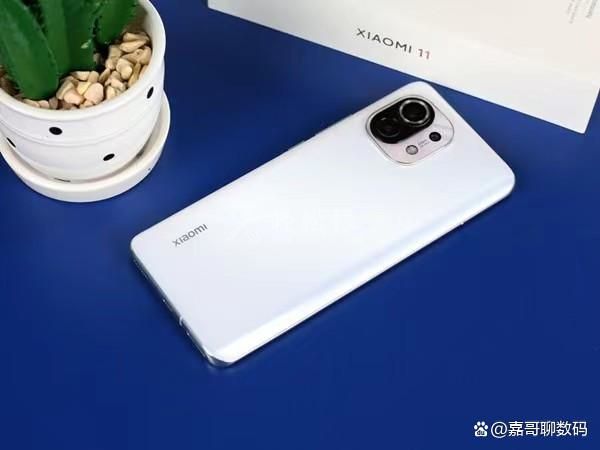 紅米手機發(fā)燙怎么辦 紅米手機發(fā)燙怎么辦